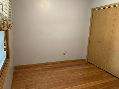 4 Santee Road Rd, Lincoln, ND 58504 photo 12