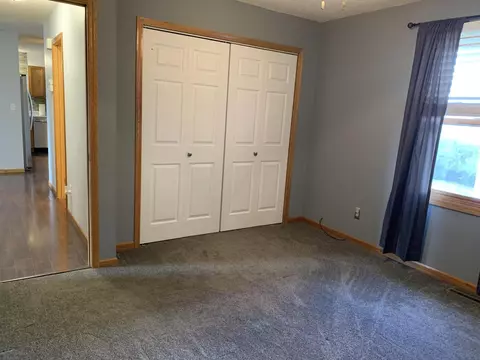 4 Santee Road Rd, Lincoln, ND 58504 photo 9
