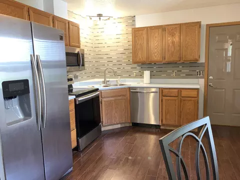 4 Santee Road Rd, Lincoln, ND 58504 photo 4