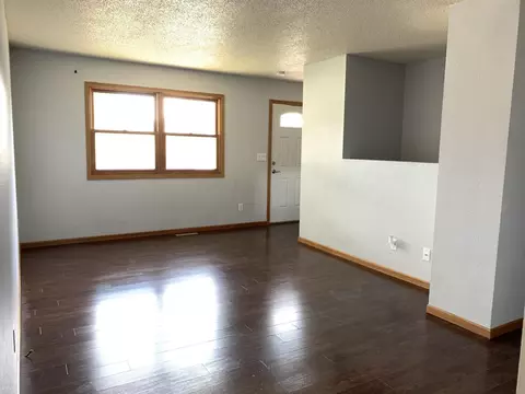 4 Santee Road Rd, Lincoln, ND 58504 photo 3