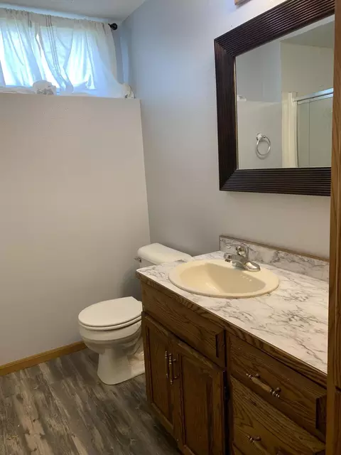 4 Santee Road Rd, Lincoln, ND 58504 photo 14