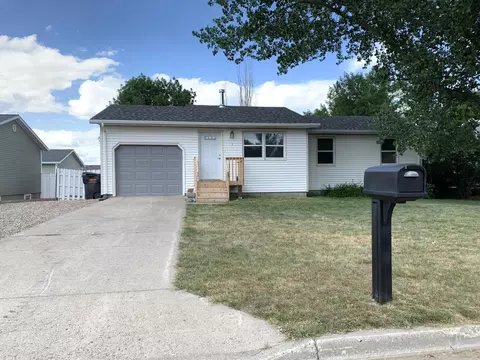 4 Santee Road Rd, Lincoln, ND 58504 photo 23