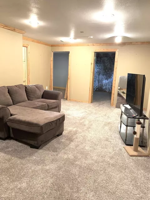4 Santee Road Rd, Lincoln, ND 58504 photo 16