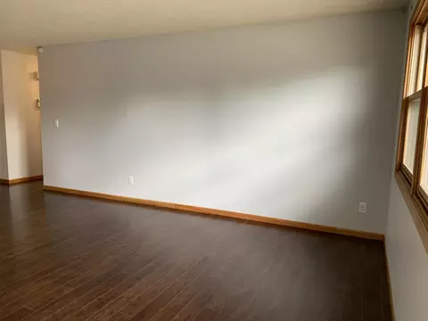 4 Santee Road Rd, Lincoln, ND 58504 photo 2