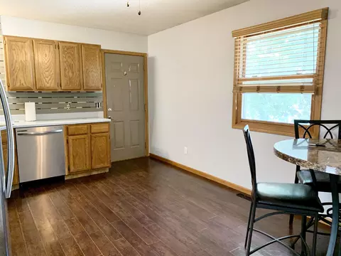4 Santee Road Rd, Lincoln, ND 58504 photo 5