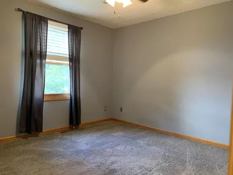 4 Santee Road Rd, Lincoln, ND 58504 photo 10