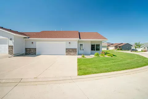 921 Baffin Loop, Bismarck, ND 58503 photo 30
