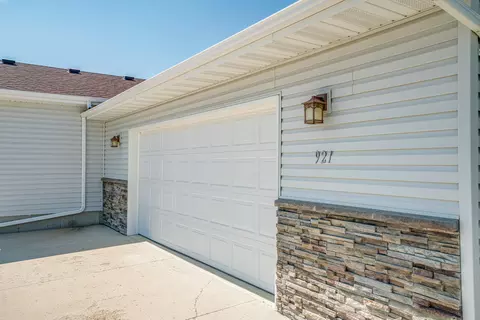 921 Baffin Loop, Bismarck, ND 58503 photo 36