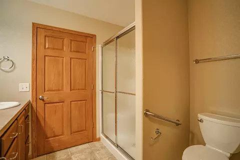 921 Baffin Loop, Bismarck, ND 58503 photo 18