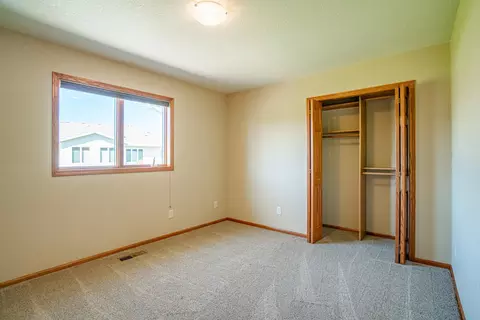 921 Baffin Loop, Bismarck, ND 58503 photo 20