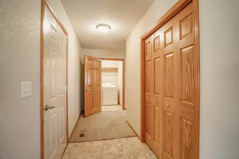 921 Baffin Loop, Bismarck, ND 58503 photo 26
