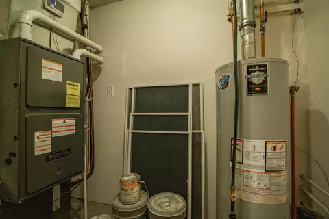 921 Baffin Loop, Bismarck, ND 58503 photo 29