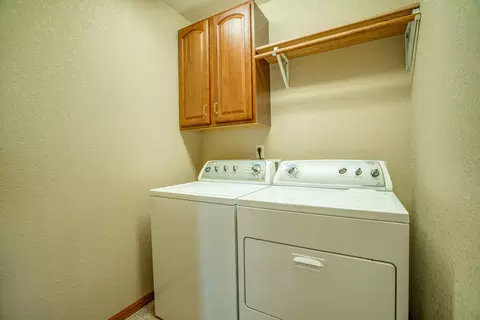 921 Baffin Loop, Bismarck, ND 58503 photo 25