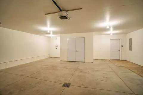 921 Baffin Loop, Bismarck, ND 58503 photo 28