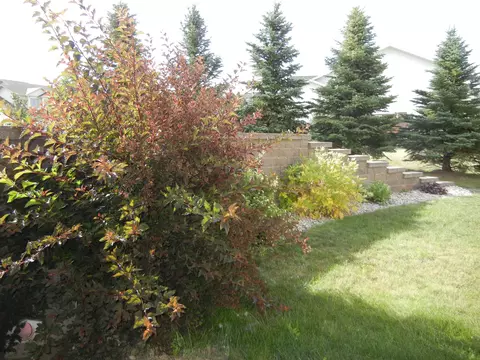 3301 Thunderbird Ln, Bismarck, ND 58503 photo 53
