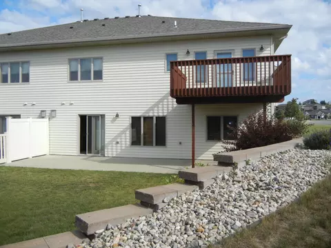 3301 Thunderbird Ln, Bismarck, ND 58503 photo 55