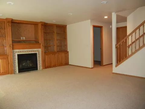 3301 Thunderbird Ln, Bismarck, ND 58503 photo 41