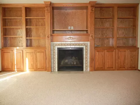 3301 Thunderbird Ln, Bismarck, ND 58503 photo 40