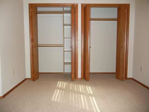 3301 Thunderbird Ln, Bismarck, ND 58503 photo 46