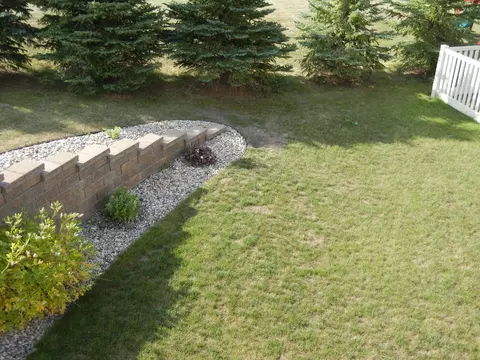 3301 Thunderbird Ln, Bismarck, ND 58503 photo 31