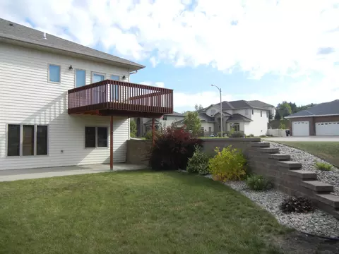3301 Thunderbird Ln, Bismarck, ND 58503 photo 56