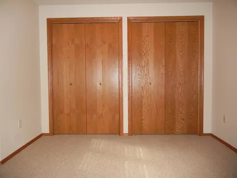 3301 Thunderbird Ln, Bismarck, ND 58503 photo 47