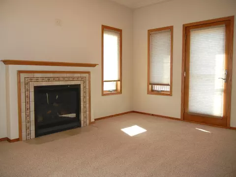 3301 Thunderbird Ln, Bismarck, ND 58503 photo 9