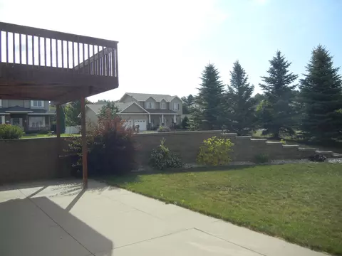 3301 Thunderbird Ln, Bismarck, ND 58503 photo 51
