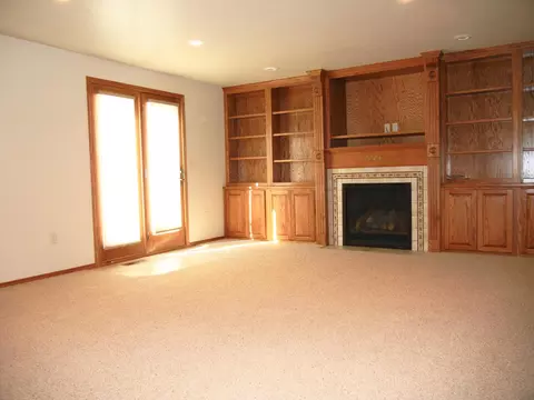 3301 Thunderbird Ln, Bismarck, ND 58503 photo 42