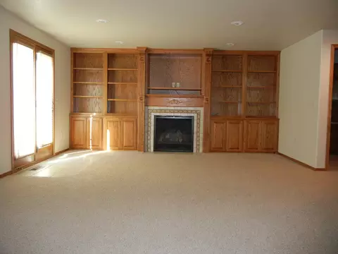 3301 Thunderbird Ln, Bismarck, ND 58503 photo 39