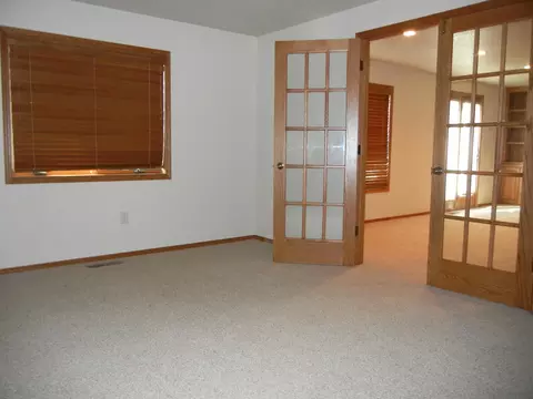 3301 Thunderbird Ln, Bismarck, ND 58503 photo 45