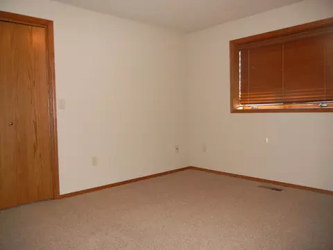 3301 Thunderbird Ln, Bismarck, ND 58503 photo 49