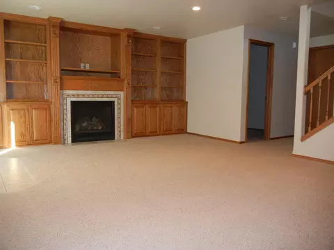 3301 Thunderbird Ln, Bismarck, ND 58503 photo 43