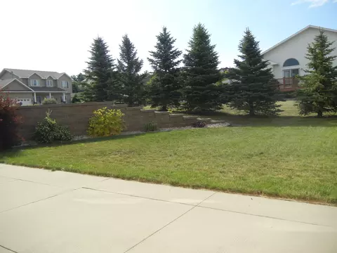 3301 Thunderbird Ln, Bismarck, ND 58503 photo 50