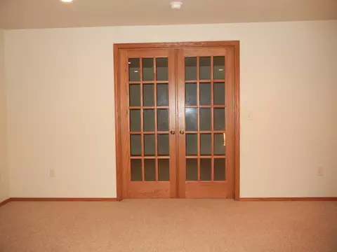 3301 Thunderbird Ln, Bismarck, ND 58503 photo 44