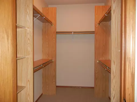 3301 Thunderbird Ln, Bismarck, ND 58503 photo 21