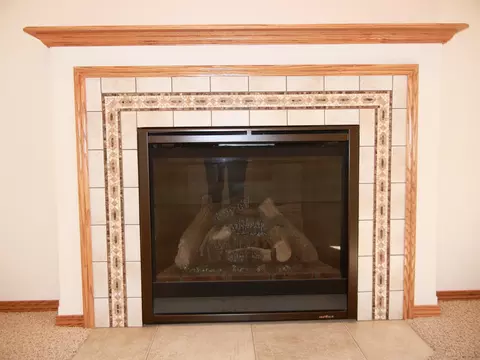 3301 Thunderbird Ln, Bismarck, ND 58503 photo 11