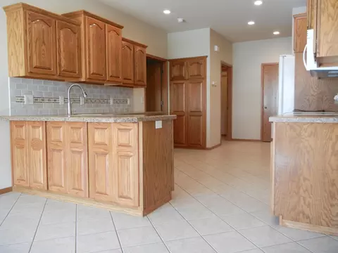 3301 Thunderbird Ln, Bismarck, ND 58503 photo 14