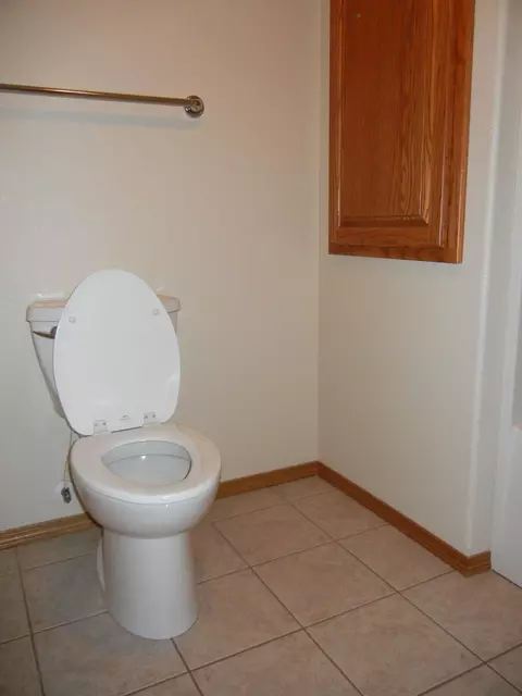 3301 Thunderbird Ln, Bismarck, ND 58503 photo 36