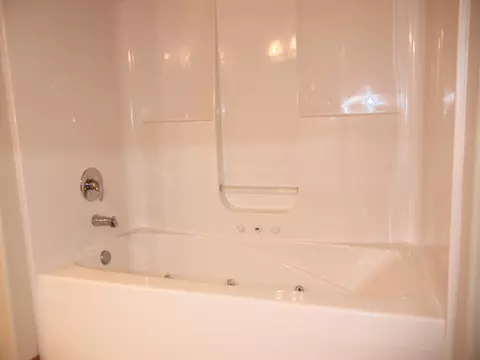 3301 Thunderbird Ln, Bismarck, ND 58503 photo 24