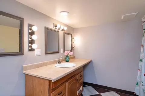 307 2nd Ave NE, Mandan, ND 58554 photo 40