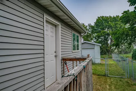 930 E Turnpike Ave, Bismarck, ND 58501 photo 28