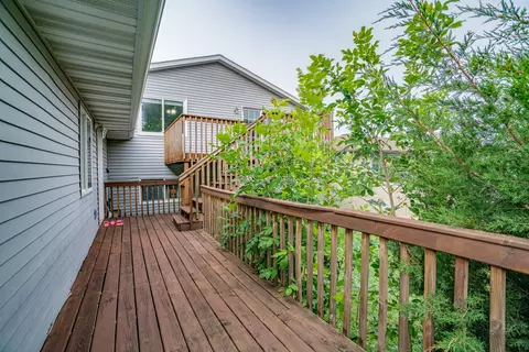930 E Turnpike Ave, Bismarck, ND 58501 photo 29