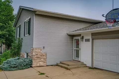 930 E Turnpike Ave, Bismarck, ND 58501 photo 32