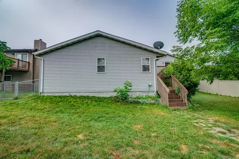 930 E Turnpike Ave, Bismarck, ND 58501 photo 31