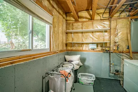 930 E Turnpike Ave, Bismarck, ND 58501 photo 16