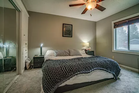 930 E Turnpike Ave, Bismarck, ND 58501 photo 9