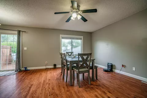 930 E Turnpike Ave, Bismarck, ND 58501 photo 8