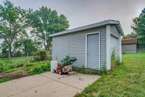 930 E Turnpike Ave, Bismarck, ND 58501 photo 30
