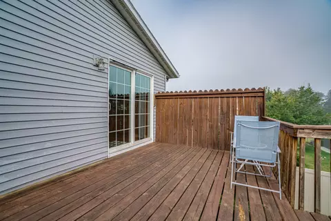 930 E Turnpike Ave, Bismarck, ND 58501 photo 26